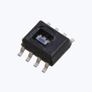 HIH8130-021-001