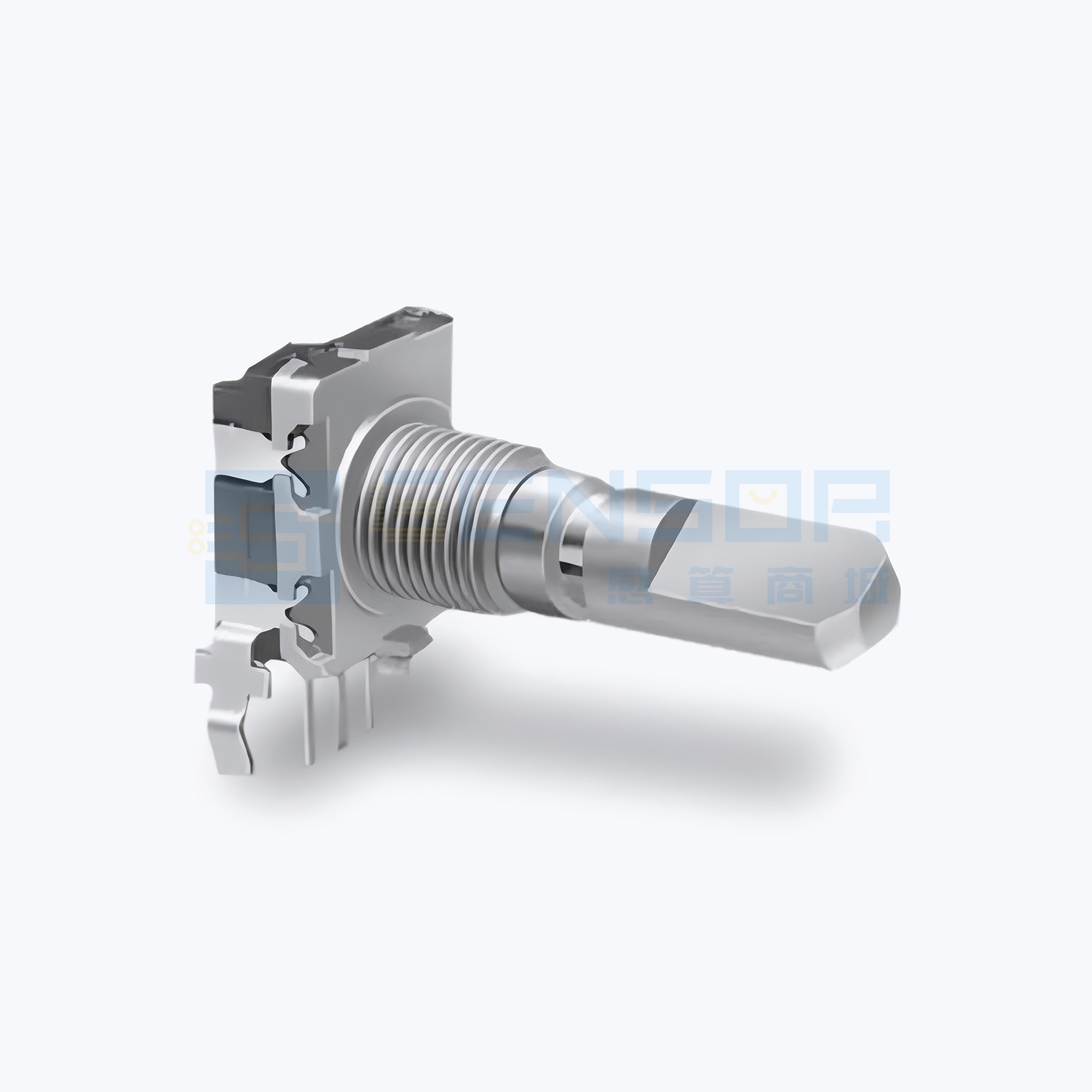 DP11VN20A15P