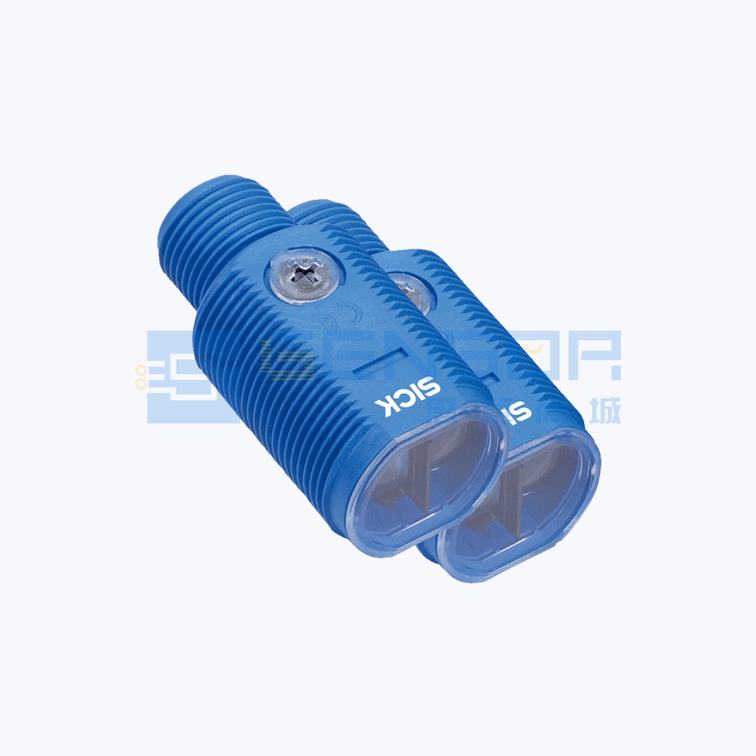 MHSE15-N2236