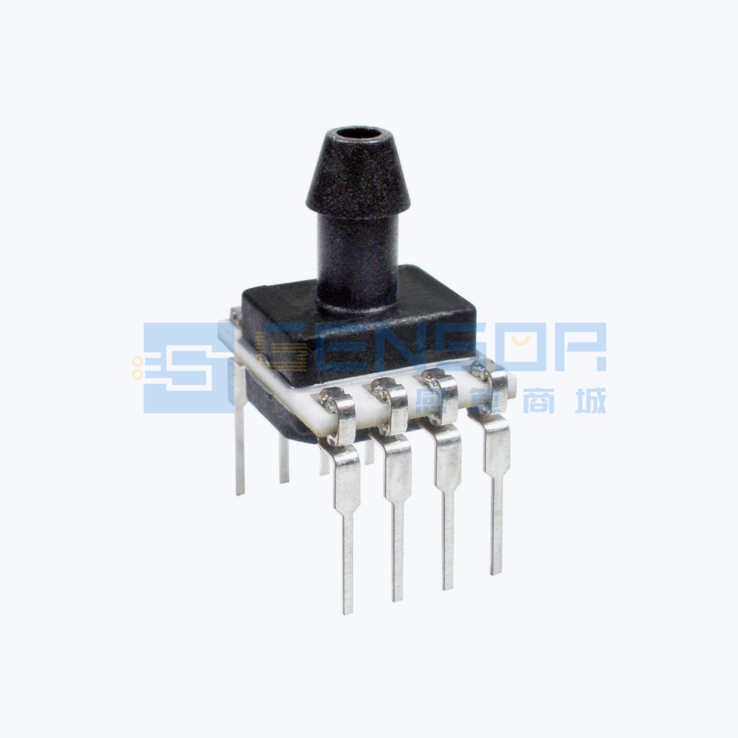 SSCDANT150PGAA5