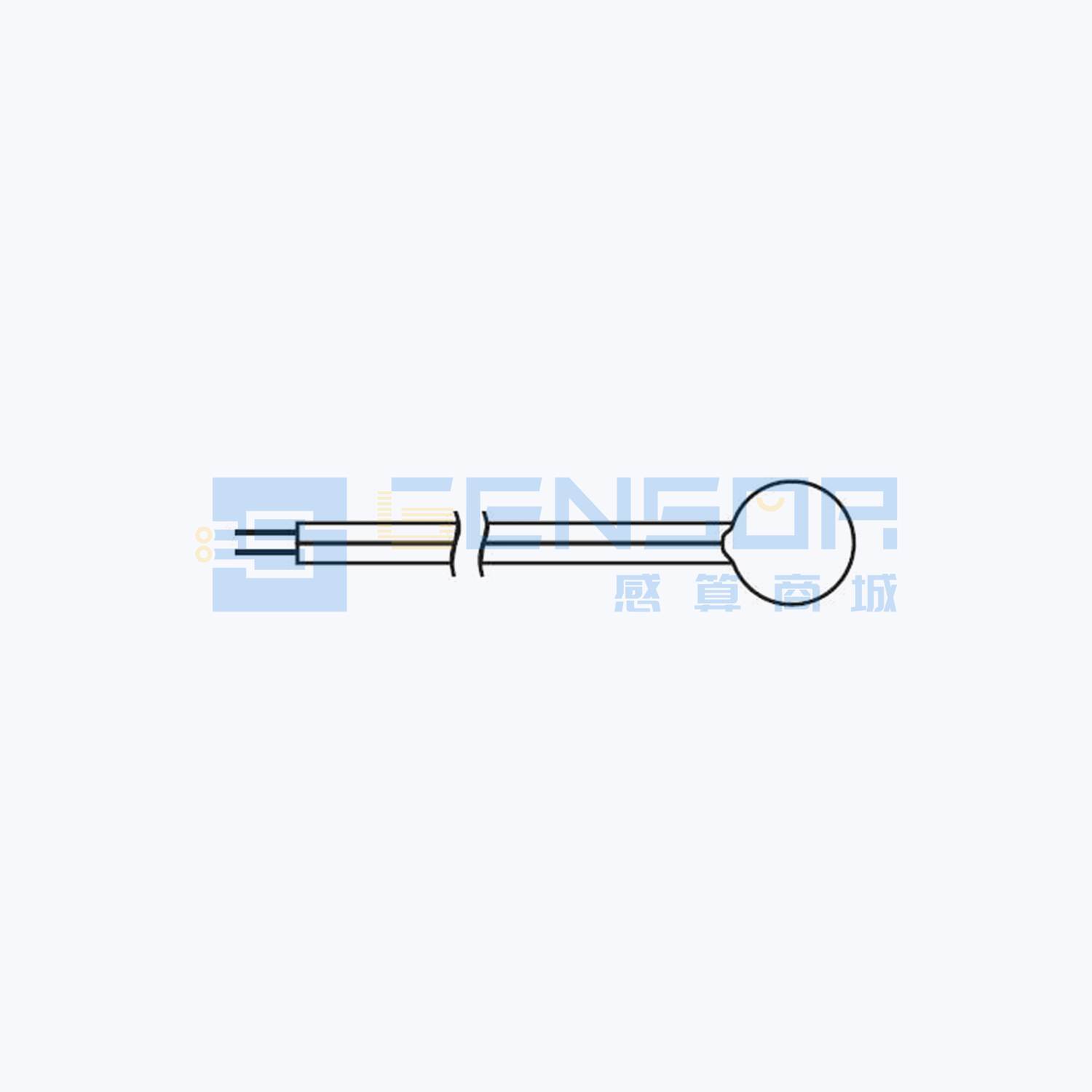 MC65F103AN