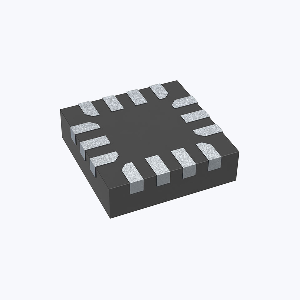 MA782GGU-Z
