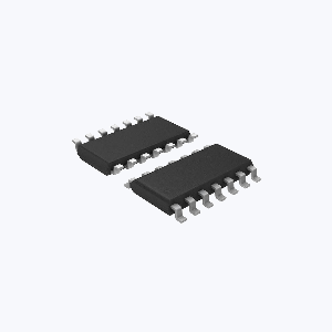 TH8056KDC-AAA-014-RE