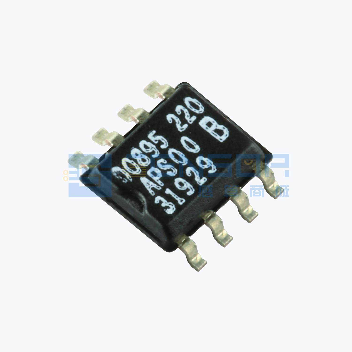 APS00B