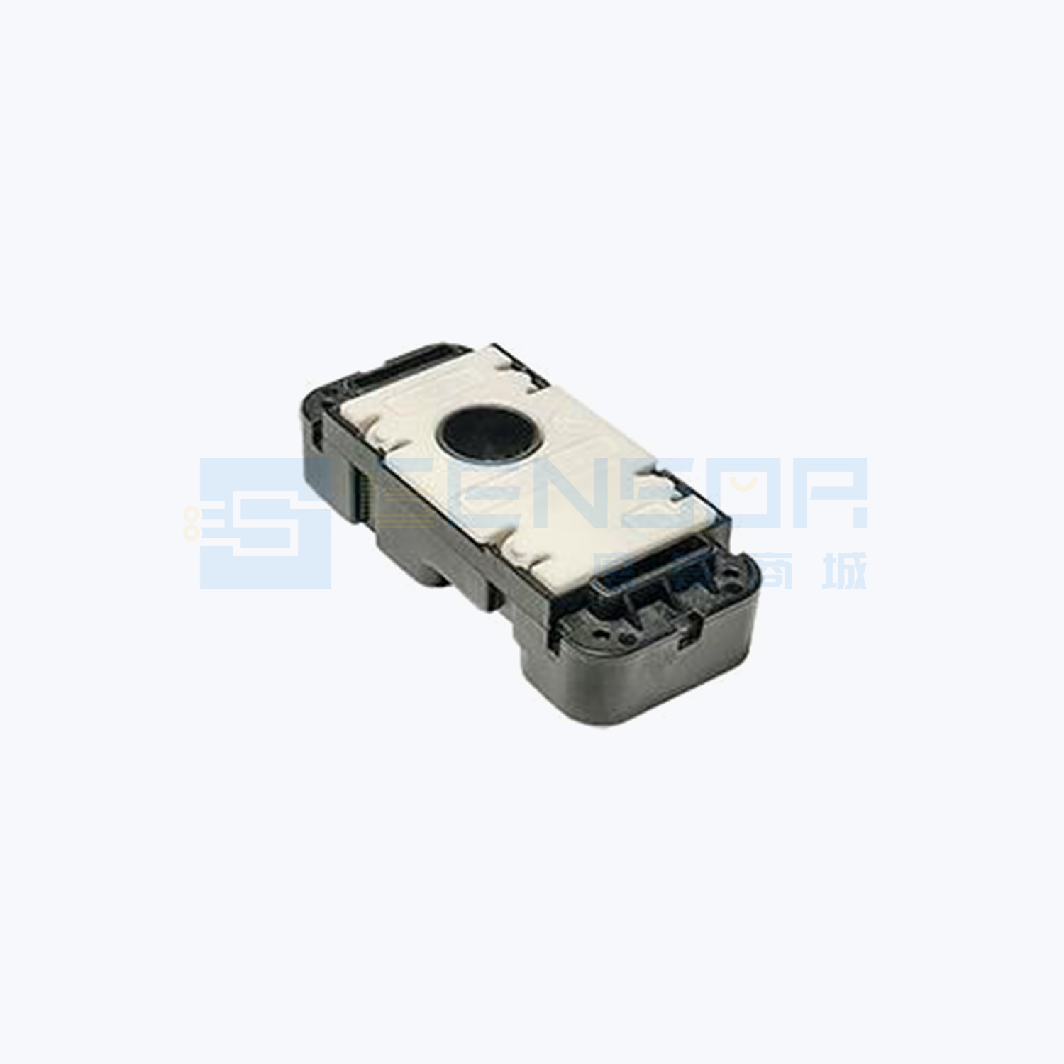 HAH2DR500-S00
