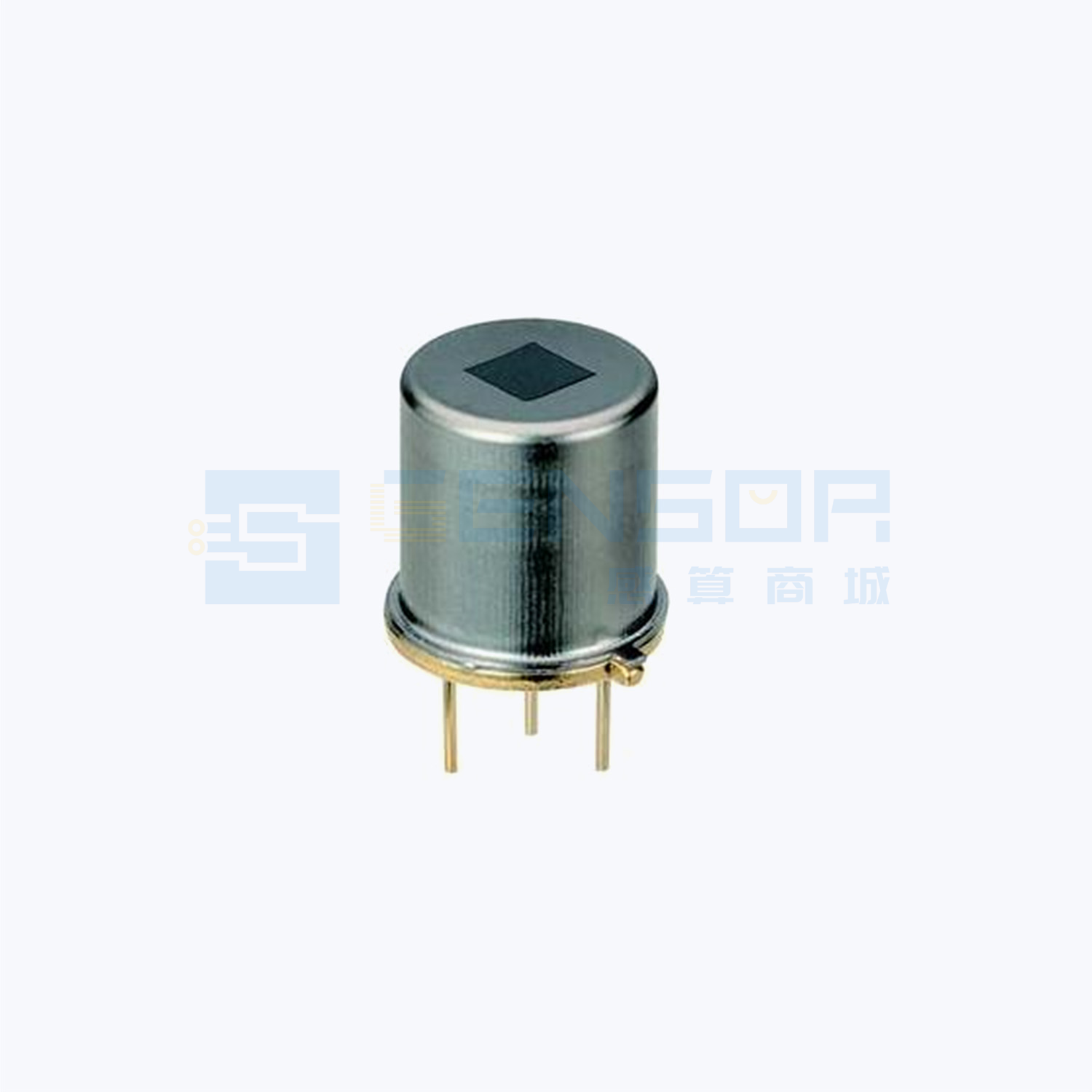 EKMB4300100K