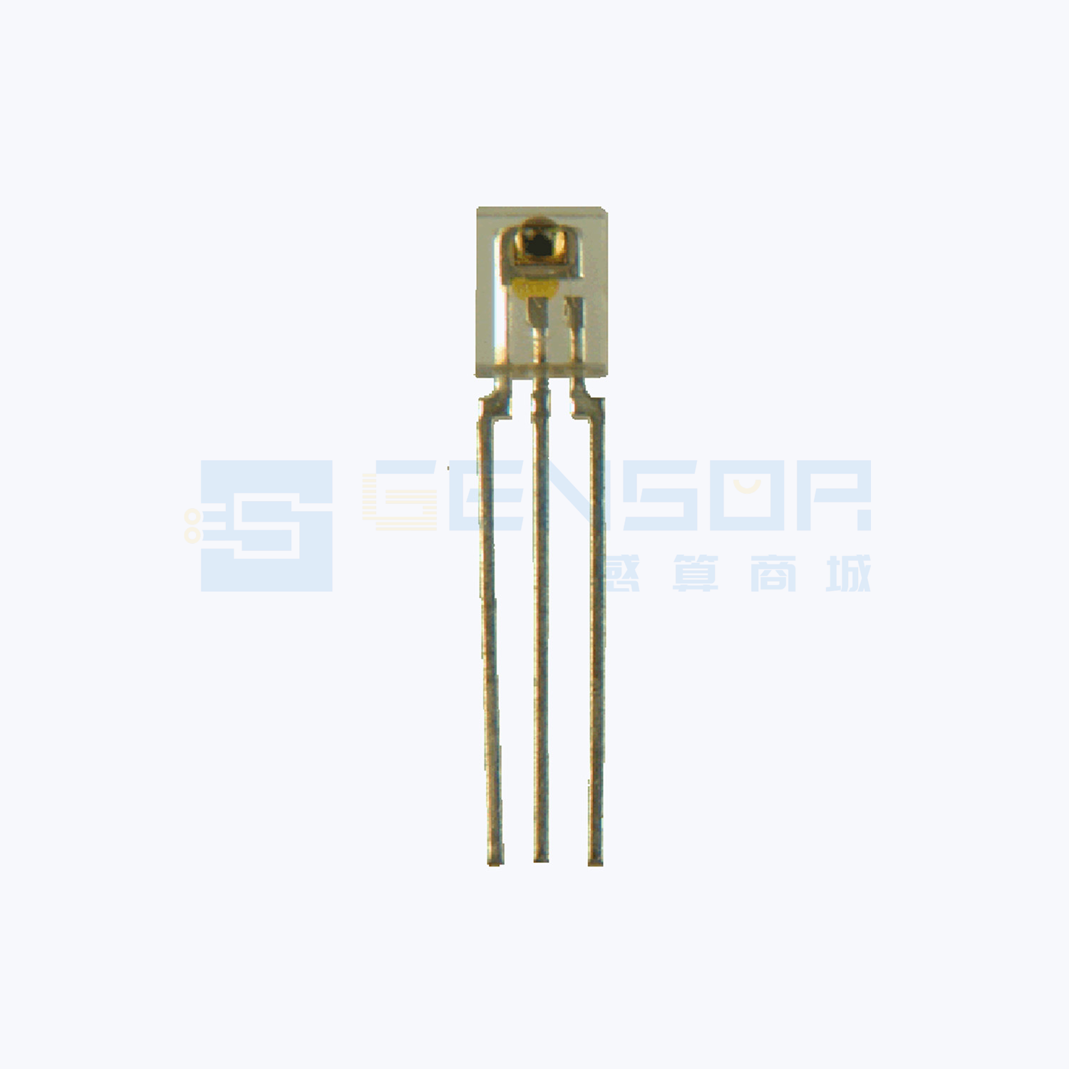 OPL535A