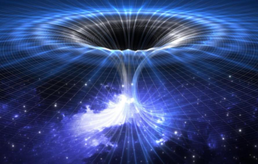 光源大揭秘：光电传感器的奇幻世界9
