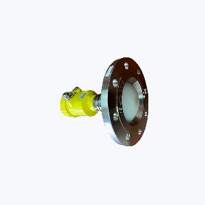 01pwdz001
