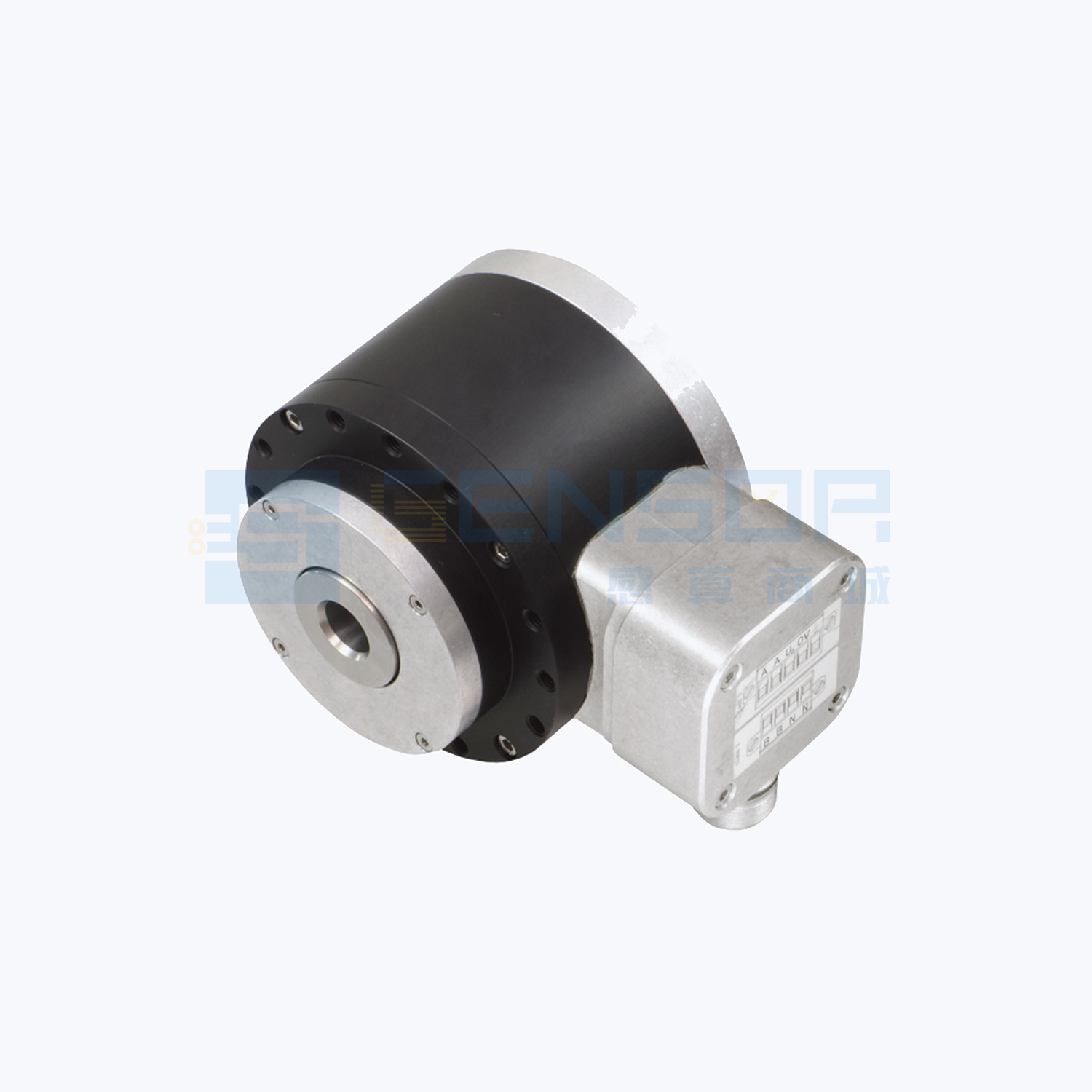ENI11HD-R20NA9-0500RS4-TAA