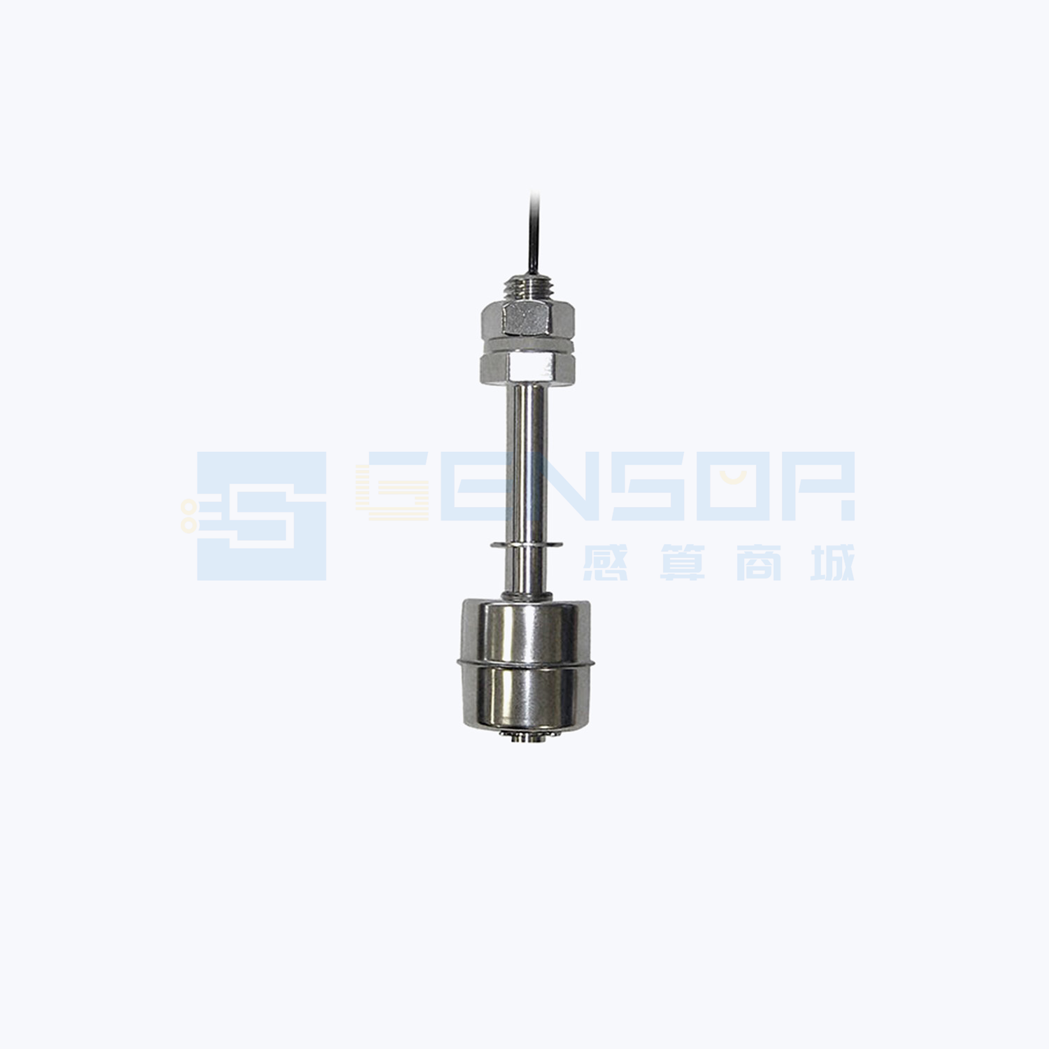 PLS-081B-3VAI