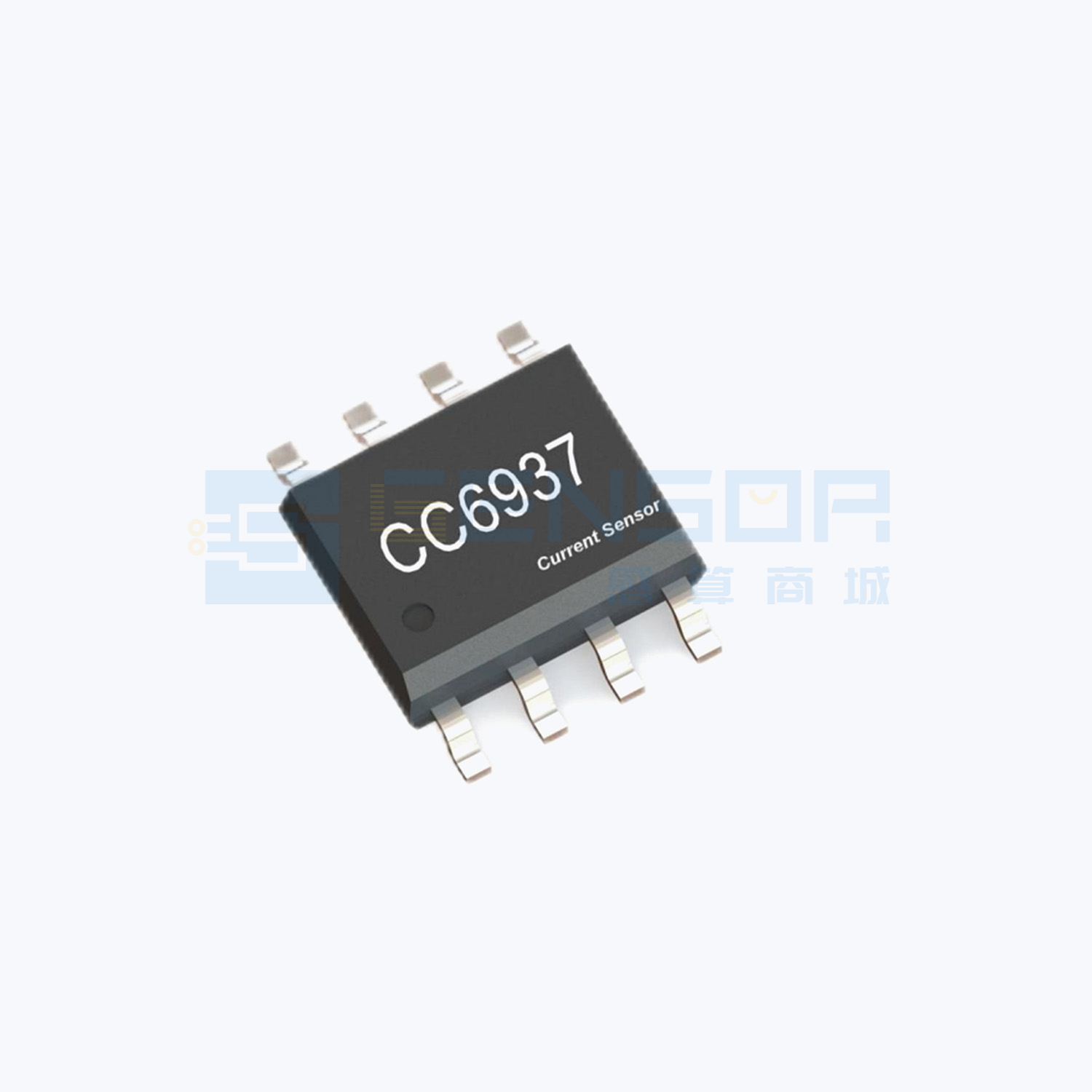 CC6937S8-3FB050