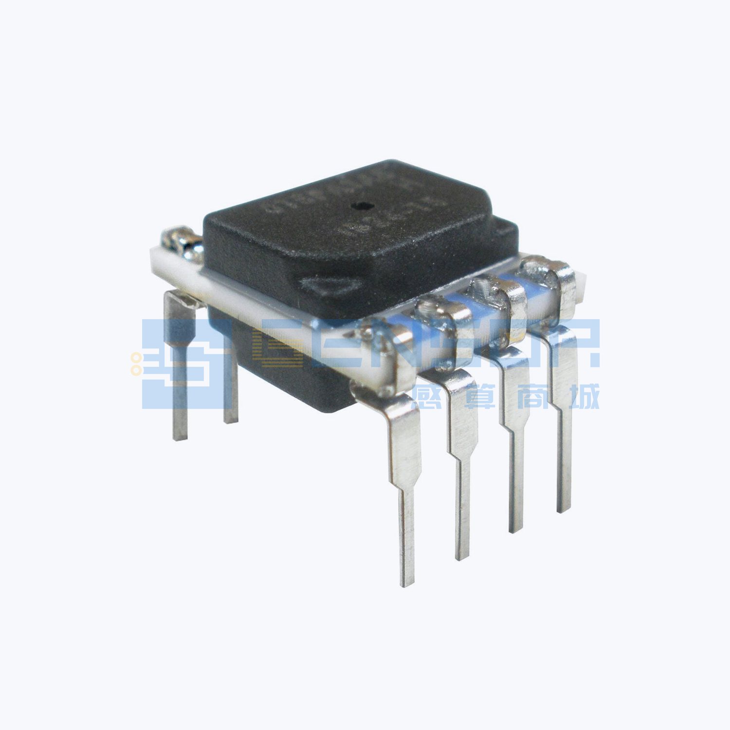 HSCDNNV100PGSA5