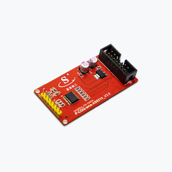 JYJS_A58510_DEMO_V1.0