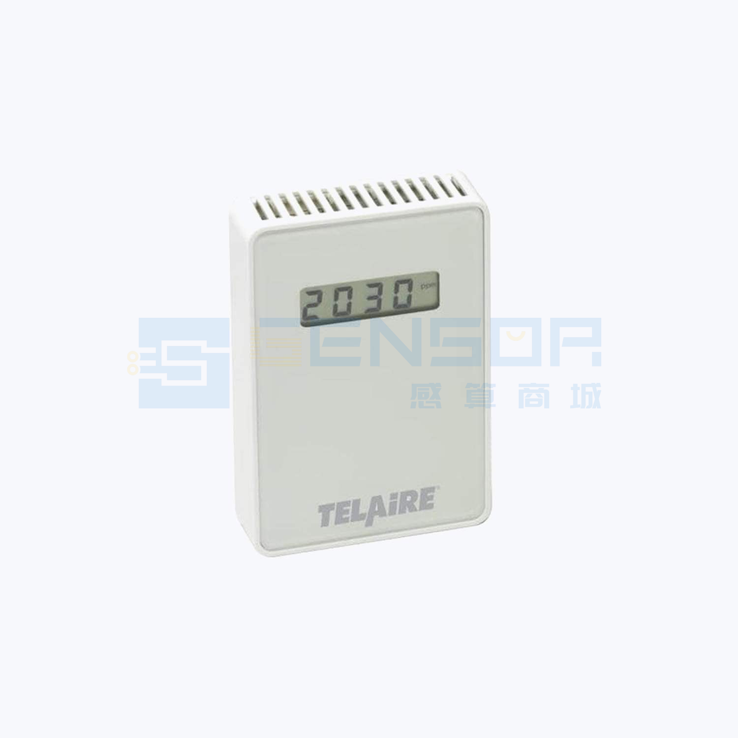 T8200-HD