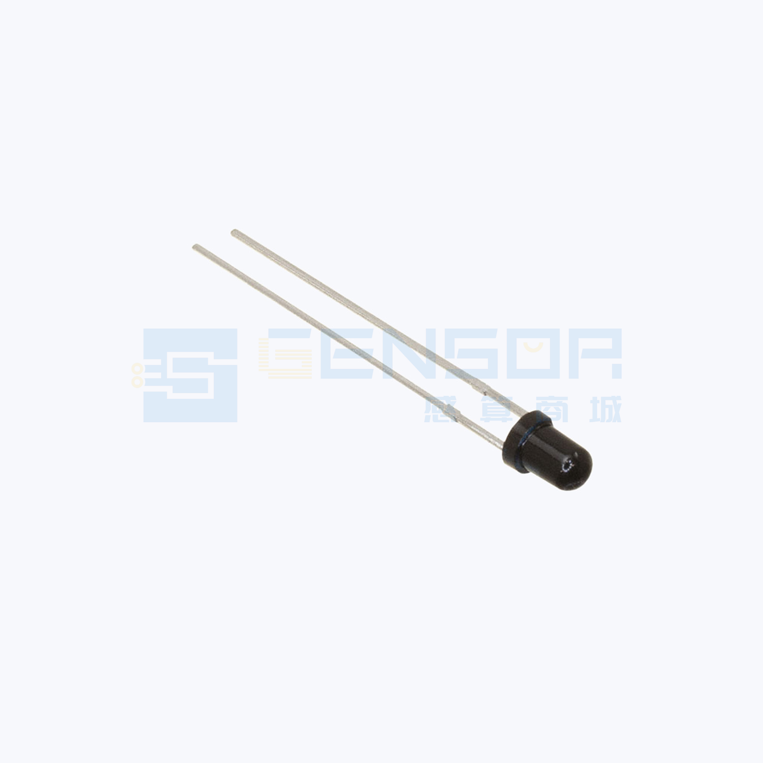 INL-3ANPD80