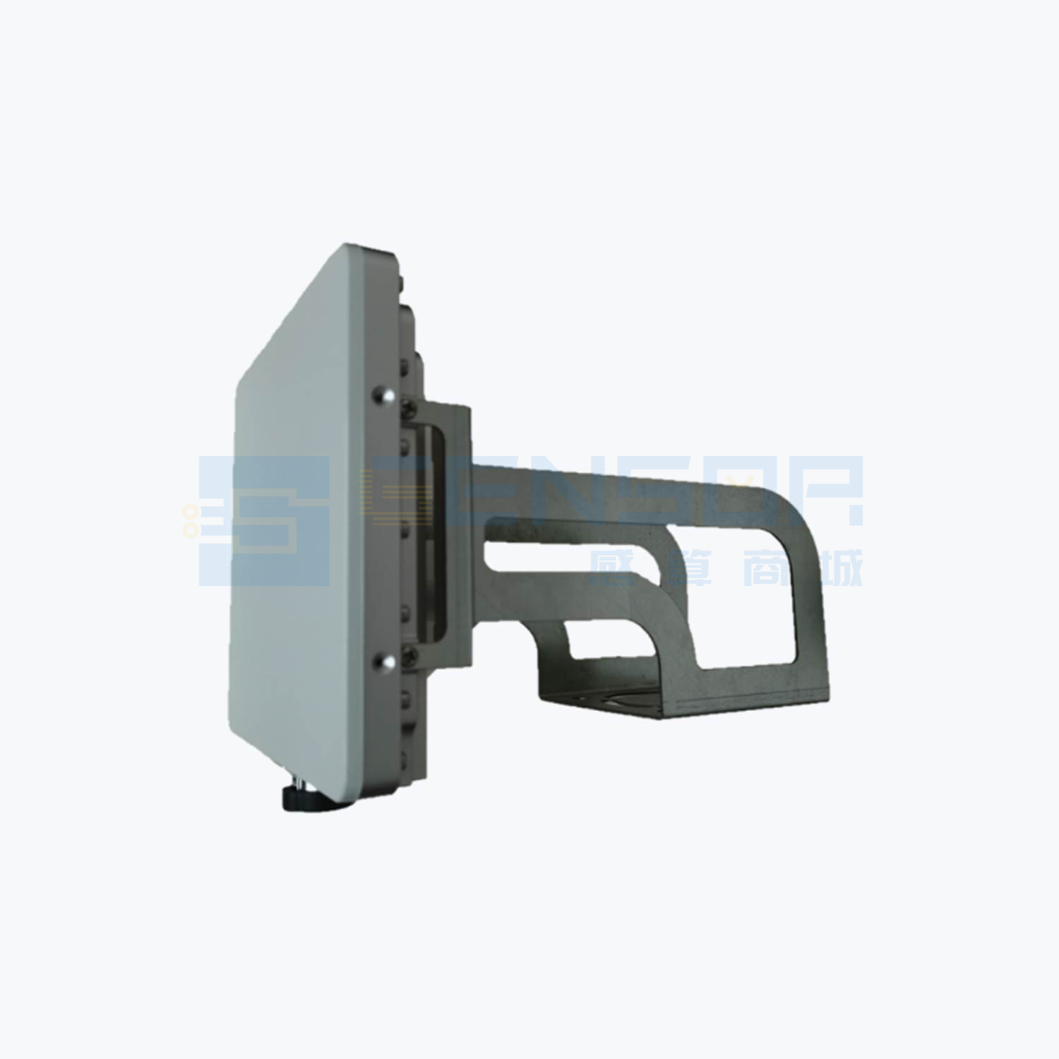 TM24-200-200