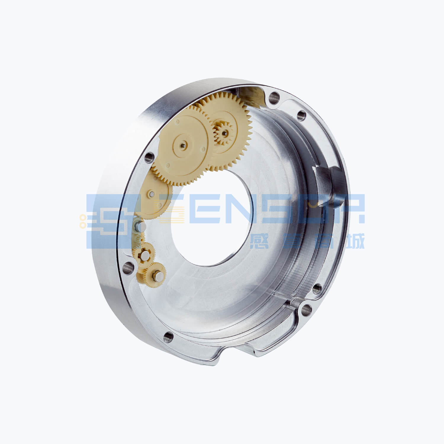 SES70-HN025AK22