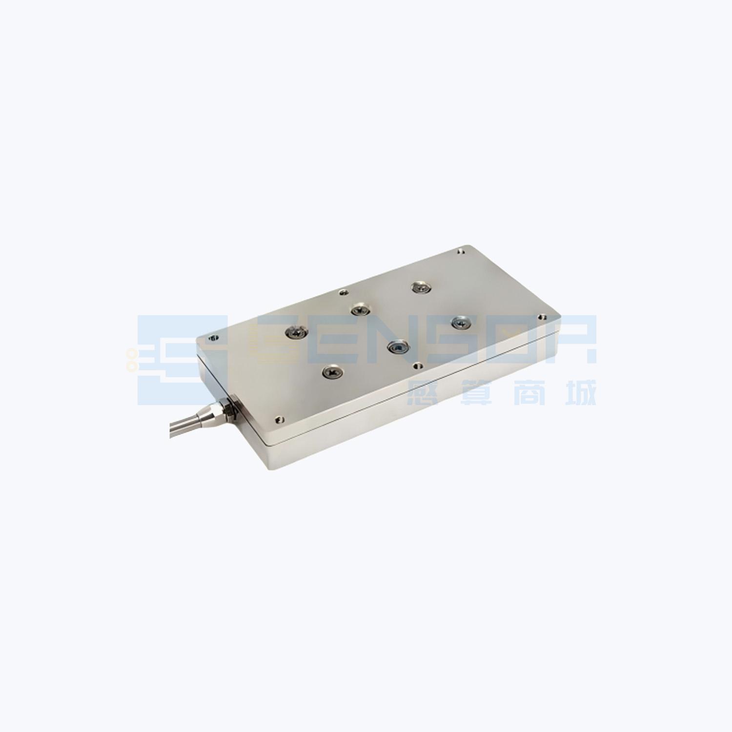 “JUL-B001”商品图1