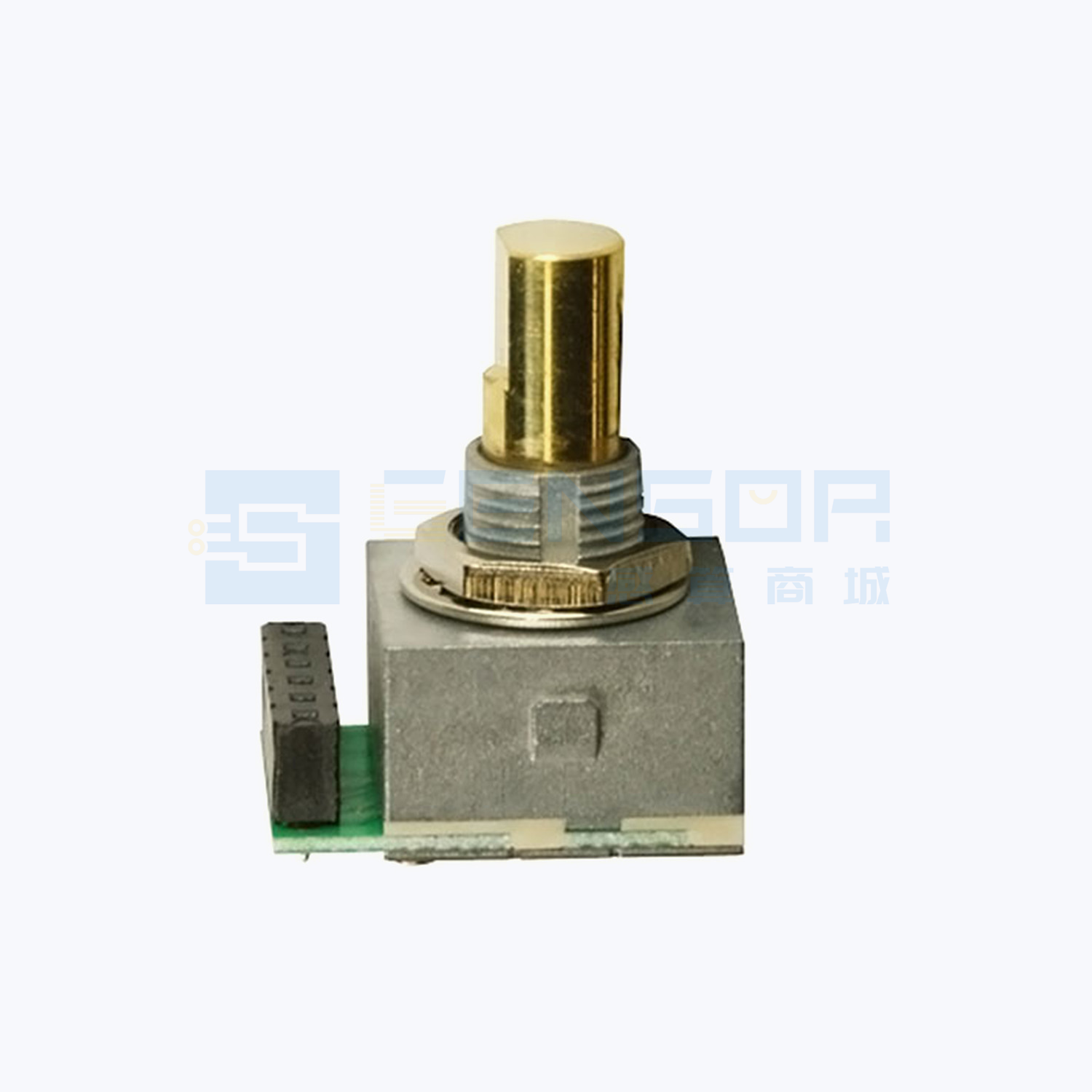 REC16K25-205-B