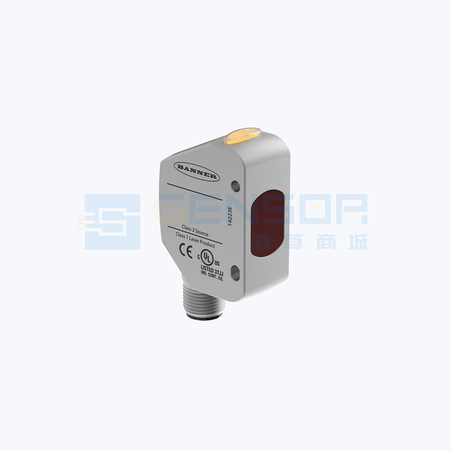 Q4XFULAF610-Q8