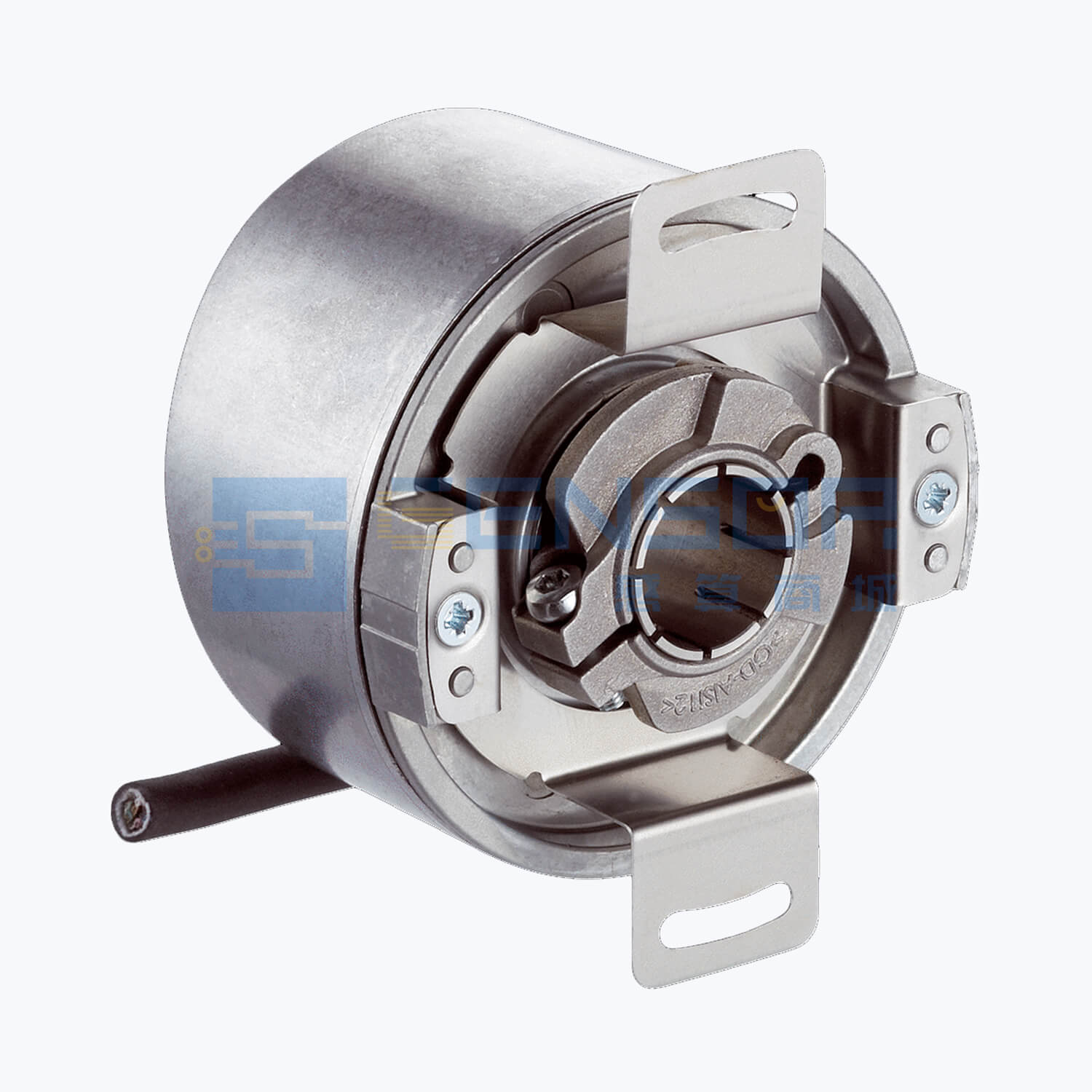 DFS60B-THPK01024