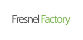 Fresnel Factory