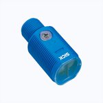 MHTB15-P3366S01