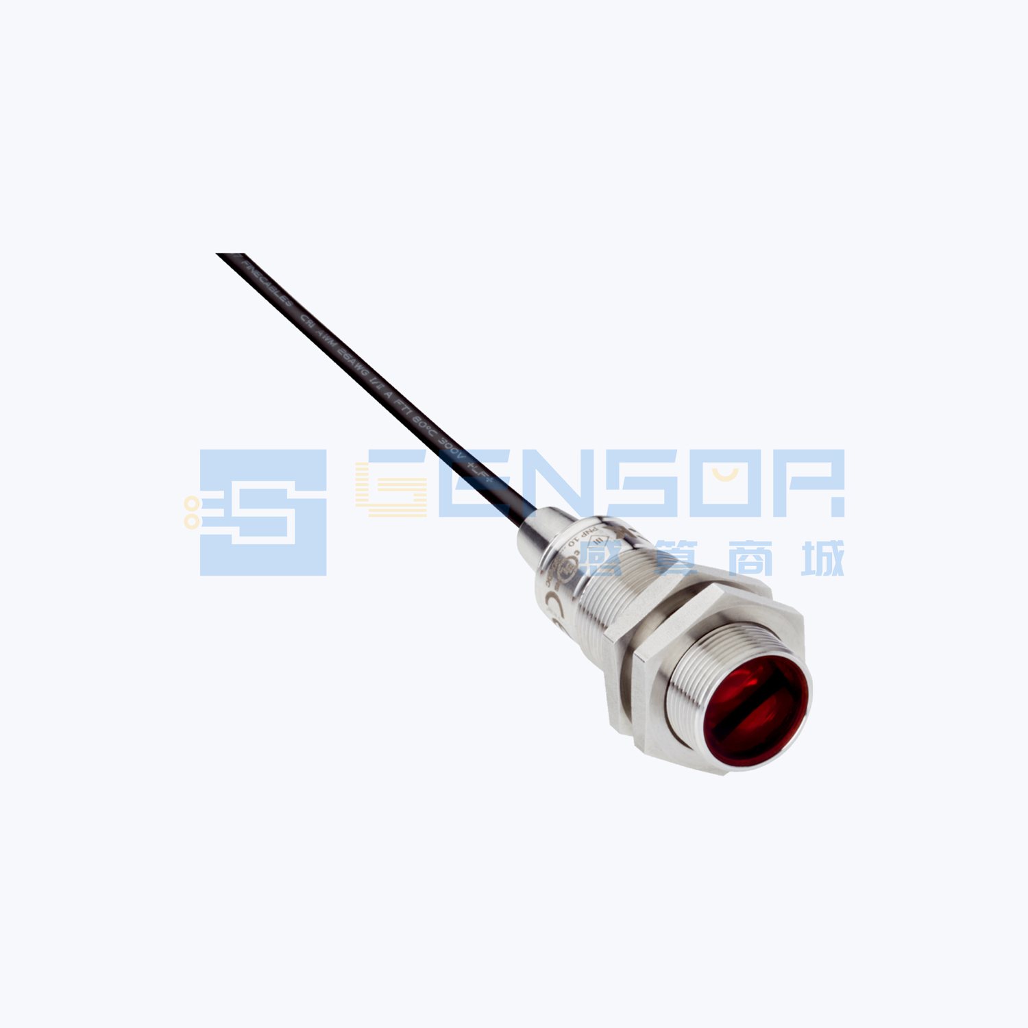 GRTB18S-P1201VS23