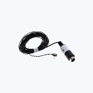 CS-95HSS-A