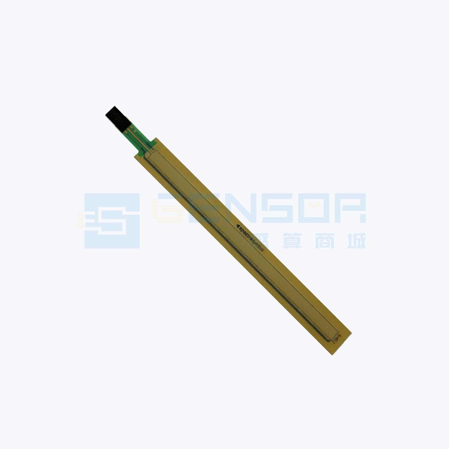 HP-L-1000-203-3%-RH