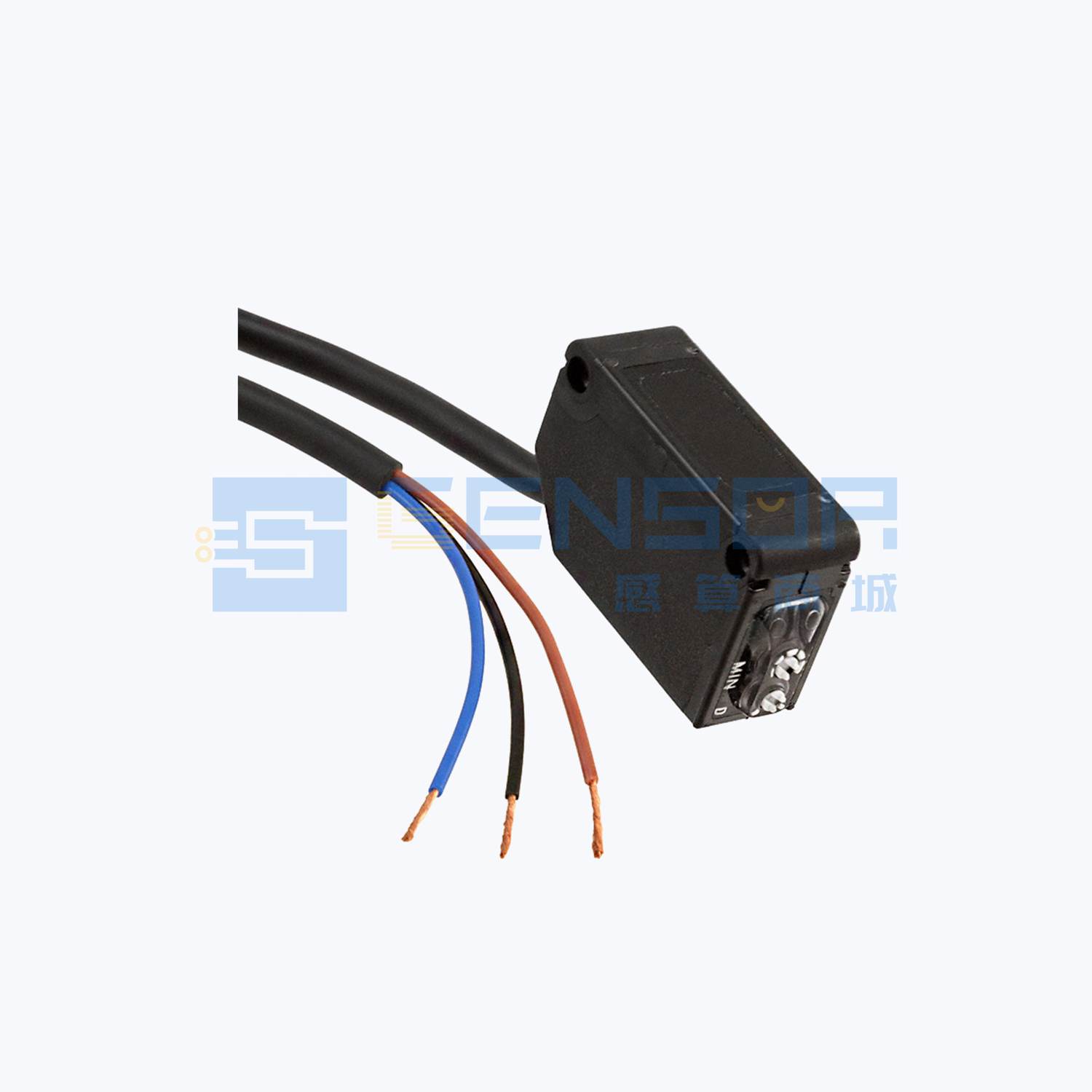 CX-422-P-J