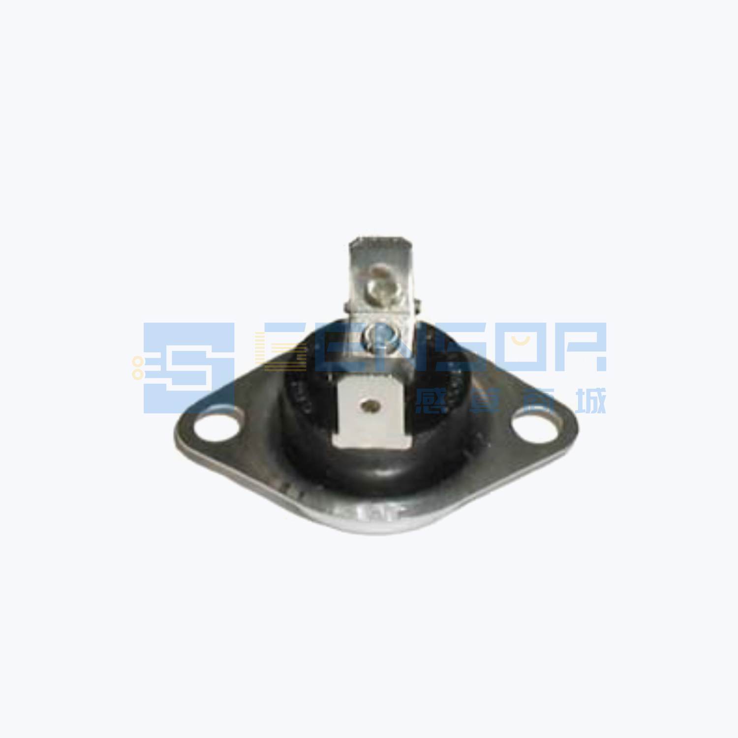 2450R 84680004
