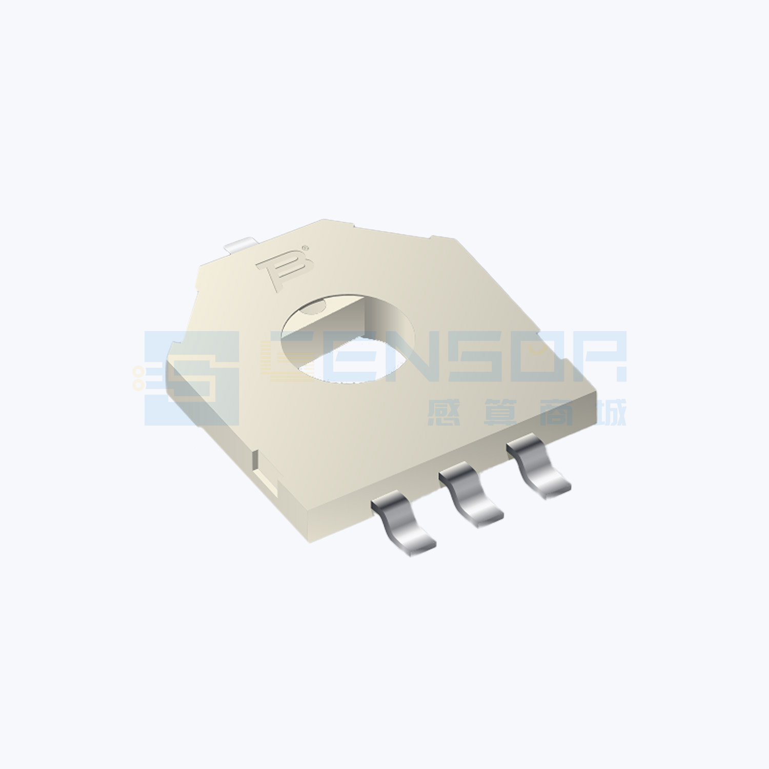 285SCFSCAB5C1