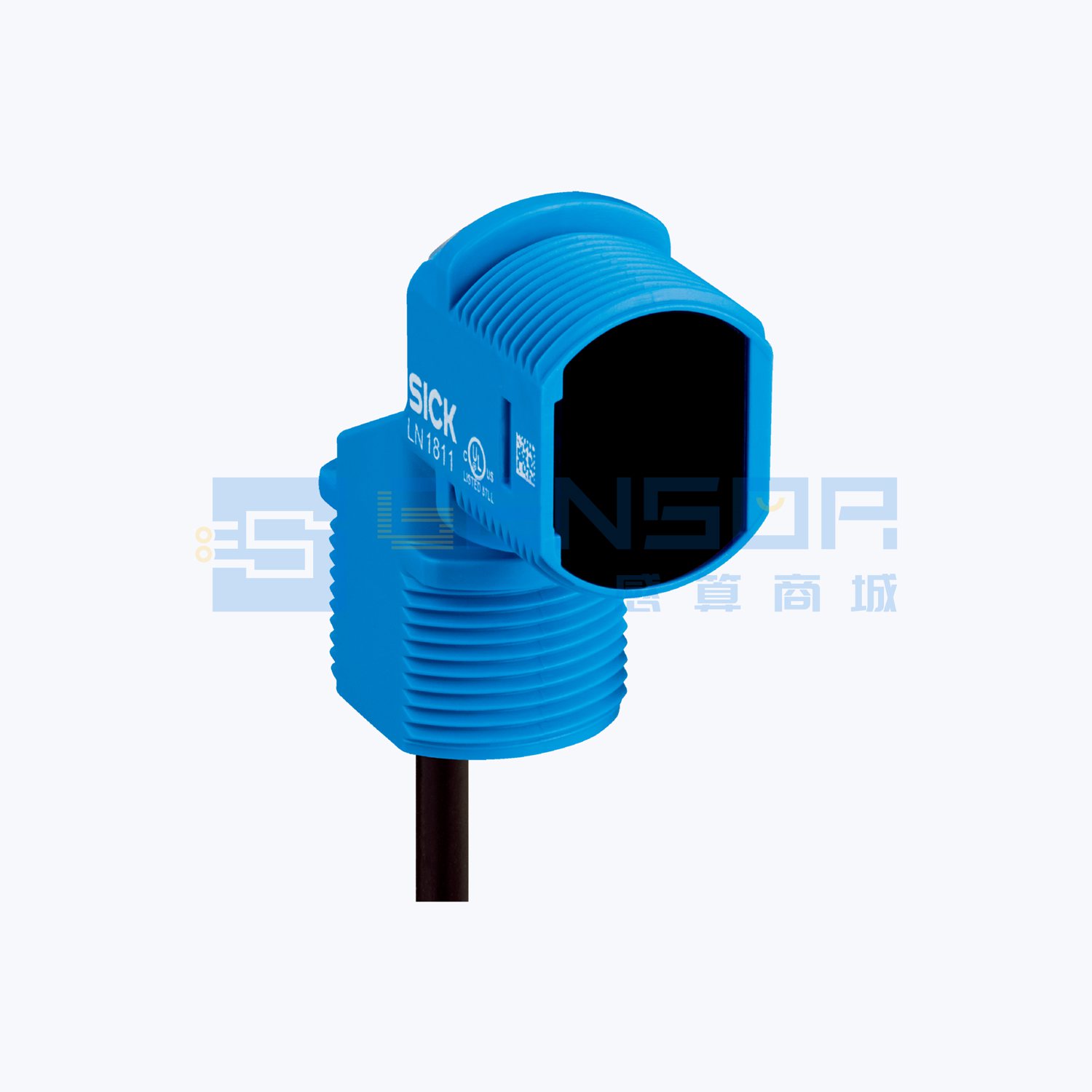 ZTB18-4AB1G1D02