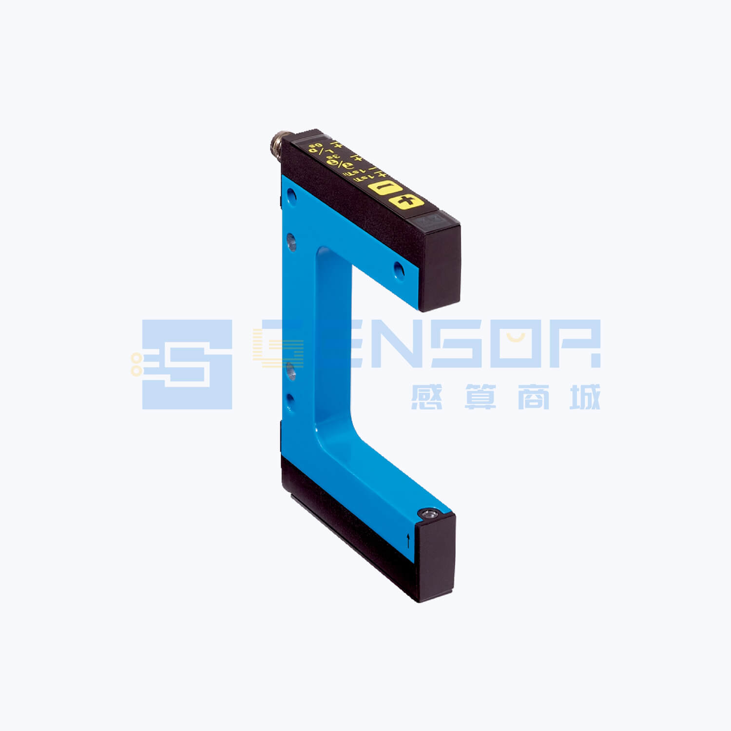 WFL5-60B416