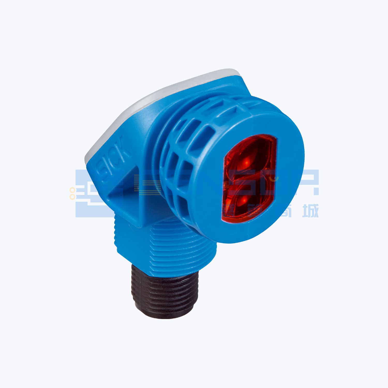 ET4-P5228