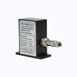 SLDS-D20(RS485)