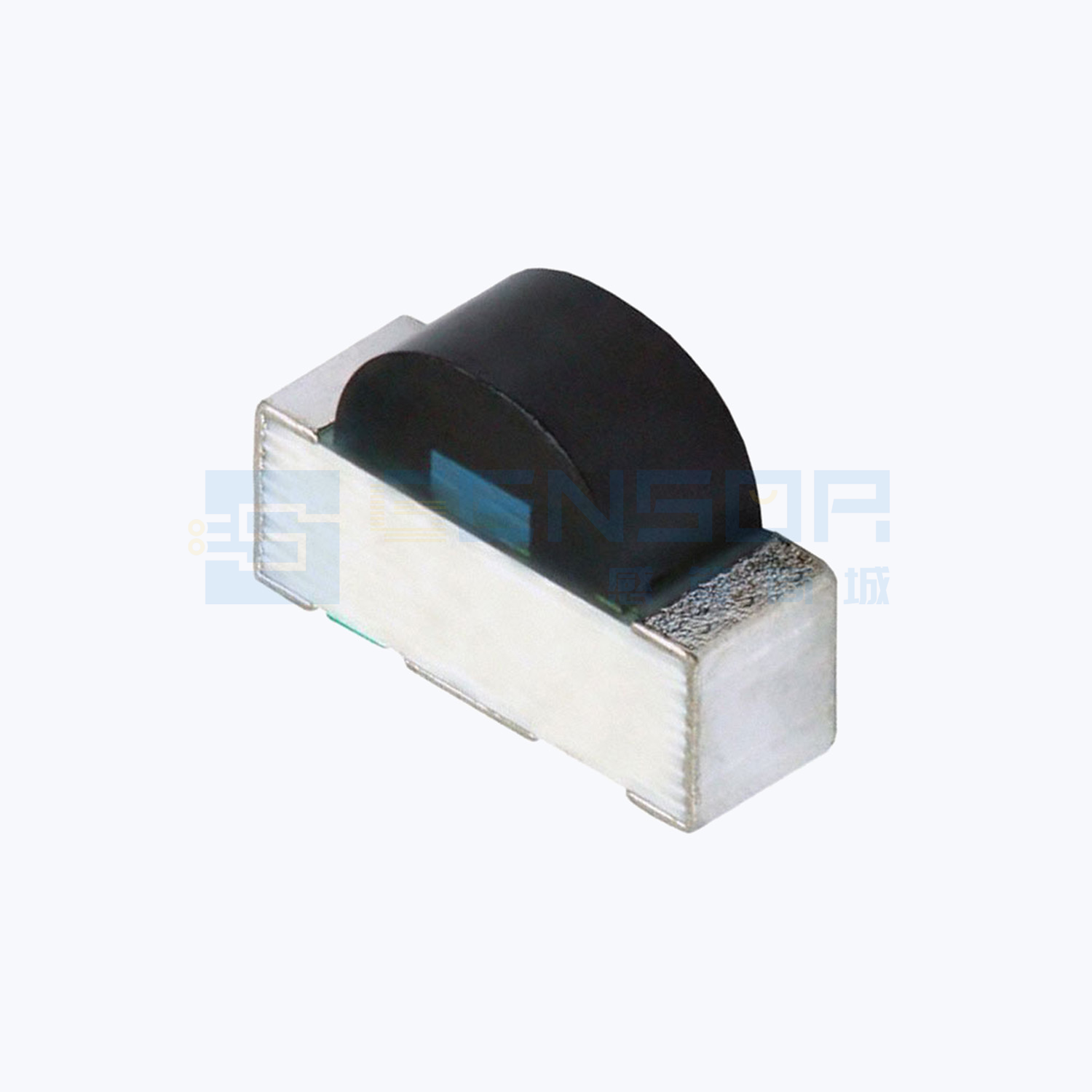 VEMD10940FX01