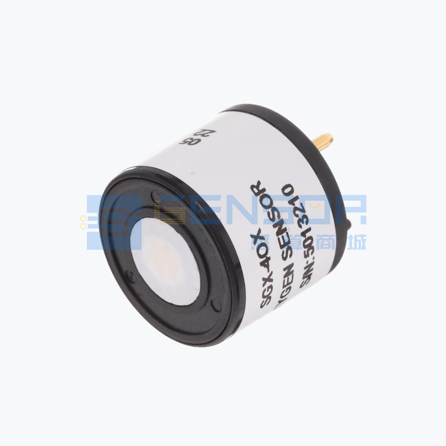 SGX-4OX