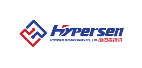 HPS-FT060E数据手册