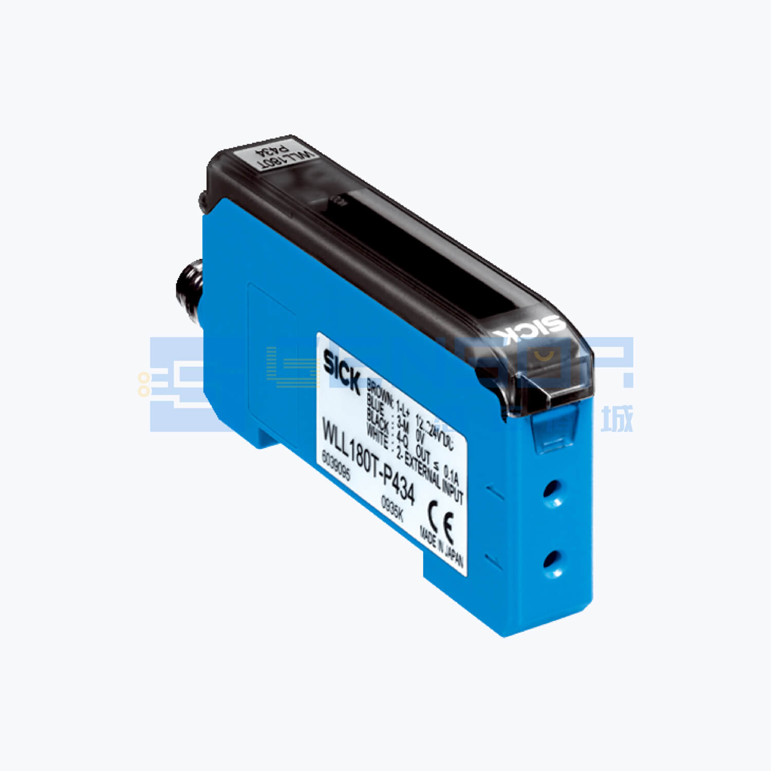 WLL180T-P434