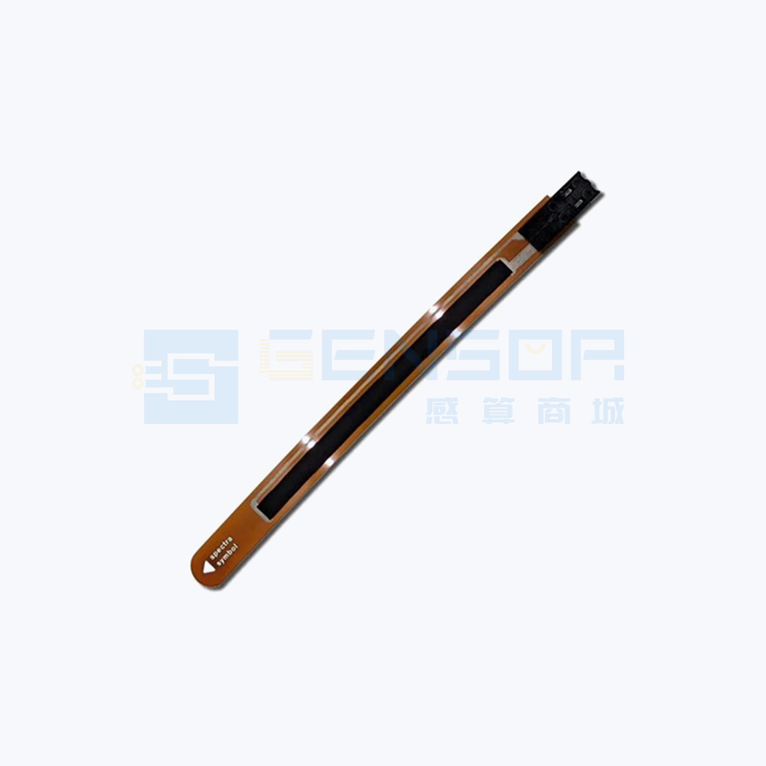 FLX-L-055-123-RH