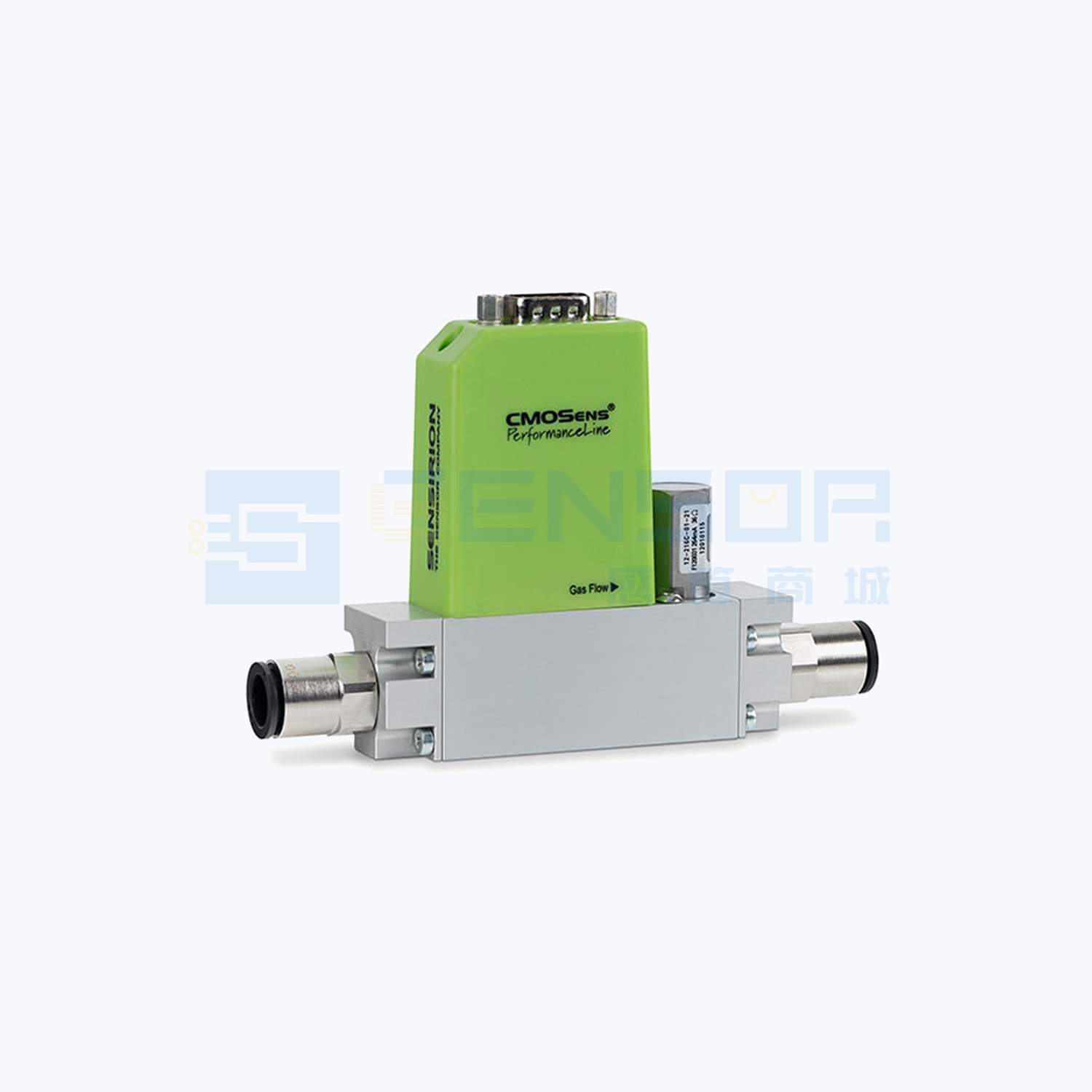 SFC5500-200SLM