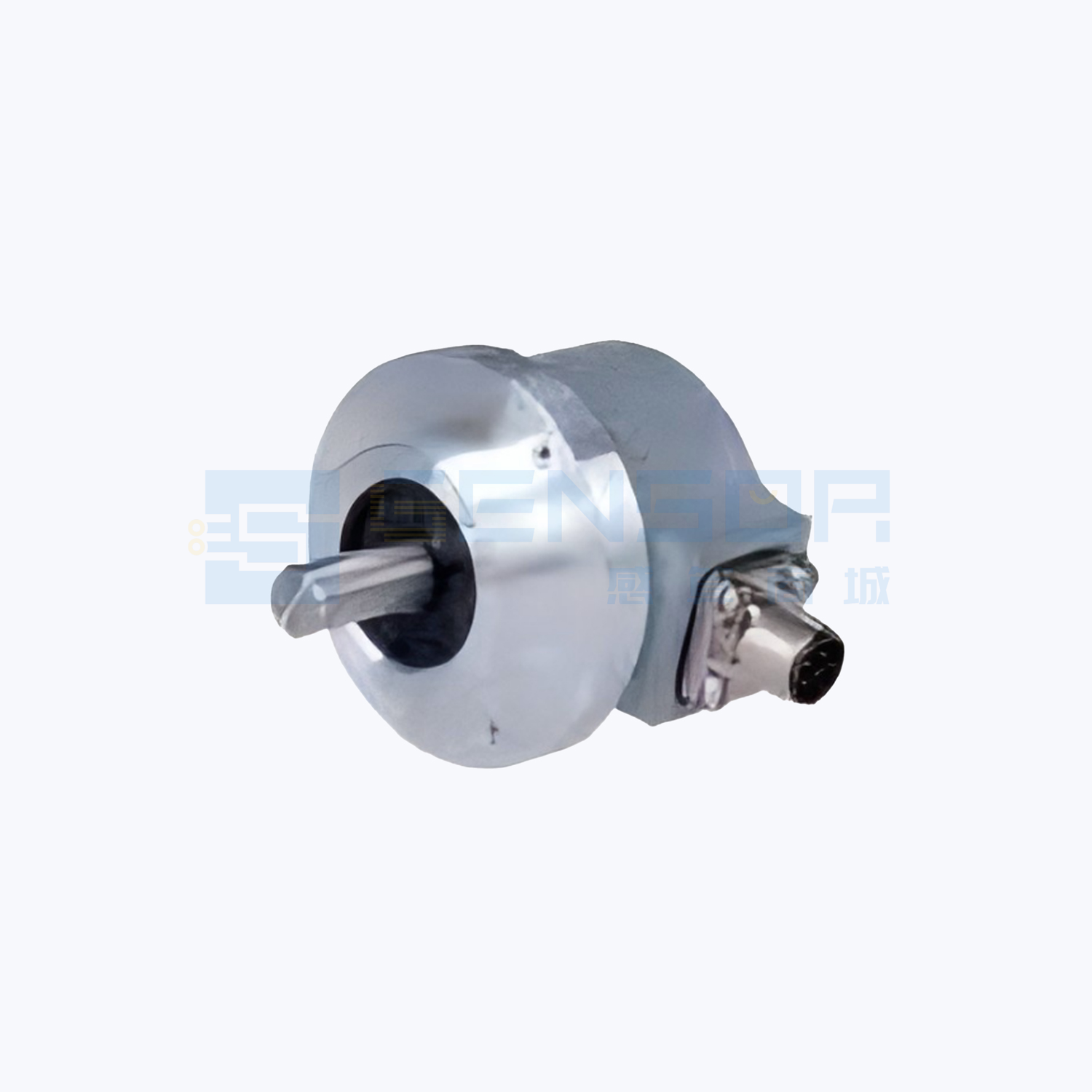 ISFH50A