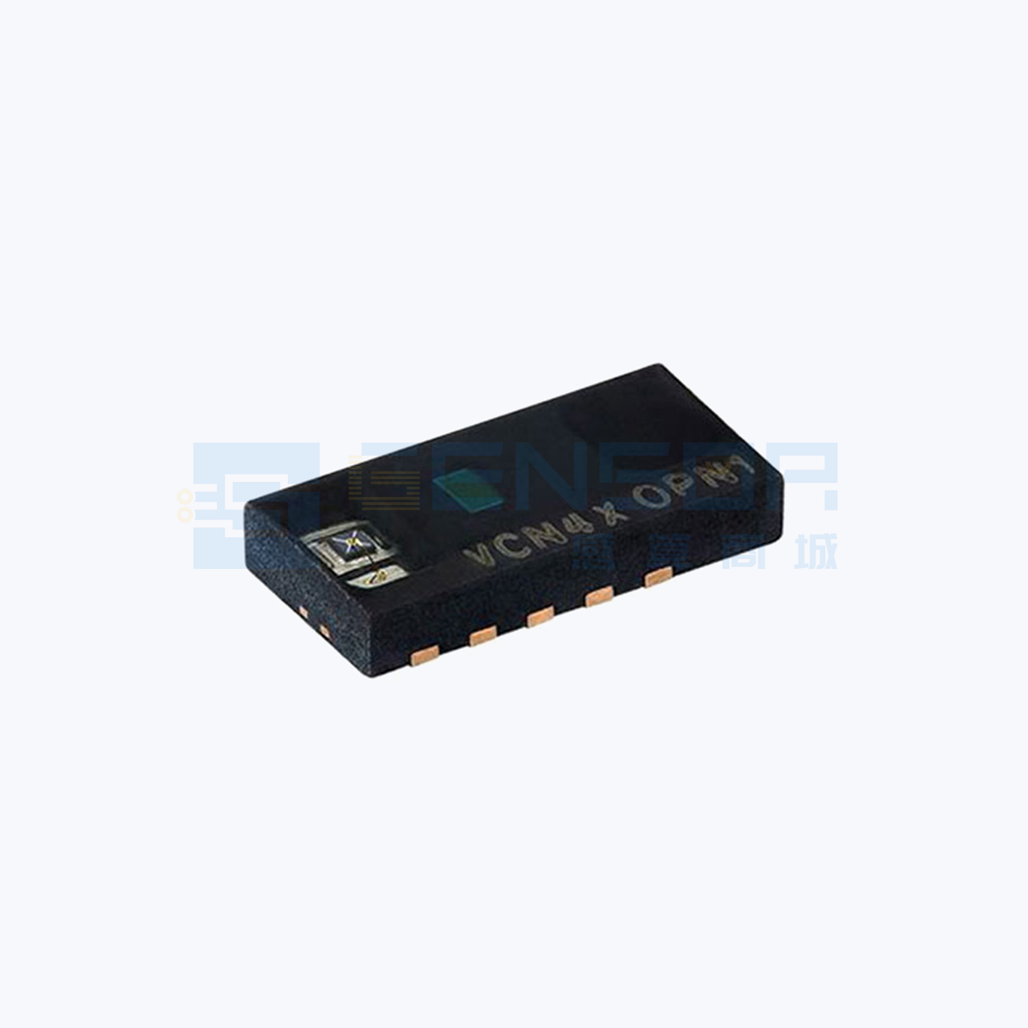 VCNL4020X01-GS18