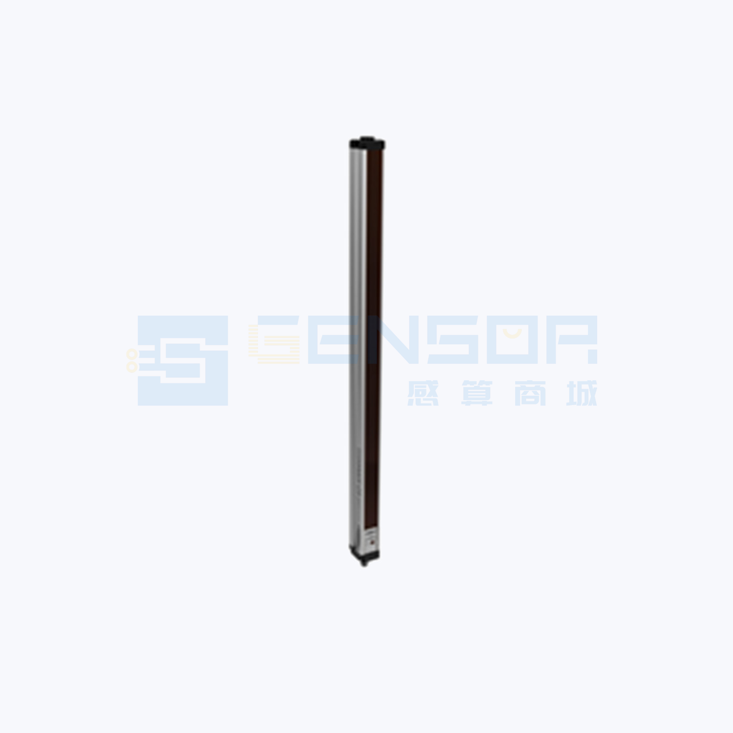 EA5R450XKQ