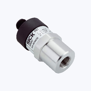 PBT-AB2X5SG2SS0VMC0Z
