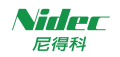 SafeTach™传感器SV5数据手册