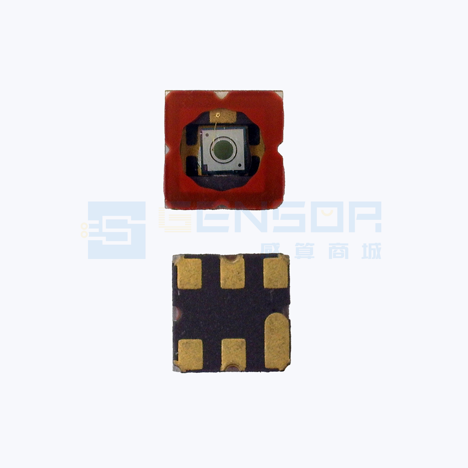 MTAPD-07-016-905F